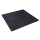 SPC Gear Floor Pad 90S - 598506 - zdjęcie 3